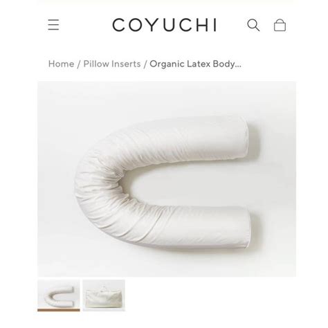 gucci pillow fake|coyuchi body pillow.